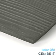 Deska elewacyjna Cembrit Plank kolor CP-080 - JAW Konin