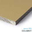 Płyta elewacyjna włókno-cementowa Cembrit Cover kolor - C550