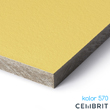 Płyta elewacyjna włókno-cementowa Cembrit Cover kolor - C570