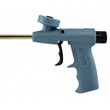 Pistolet do piany Soudal COMPACT GUN - JAW Konin