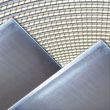 blacha płaska aluminiowa naturalna - JAW Konin