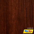 drewnopodobna blacha stalowa kolor mahoń