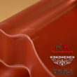 scandinavia Bratex ceramic mat real 02 - JAW Konin sklad fabryczny