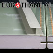 Recticel Eurothane AL izolacja i docieplenie sufitu z poliuretanu