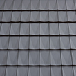 Dachówka ceramiczna Koramic V11 kolor bazaltowa angoba