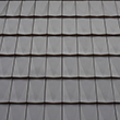 Dachówka ceramiczna Koramic V11 kolor tytanowa angoba