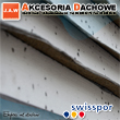 Styropapa dachowa jednostronna BITERM