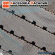 Deska tarasowa modrzew syberyjski - JAW Konin