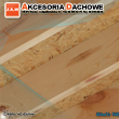 Drewno heblowane i suszone sosnowe i świerkowe  - JAW Konin