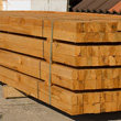 Łaty drewniane kontrłaty dachowe - JAW Konin