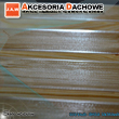 Sosnowe deski tarasowe - skład drewna JAW Konin