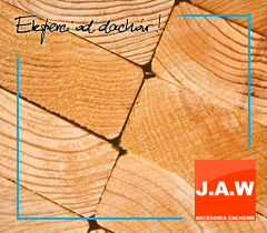 Drewno konstrukcyjne dla budownictwa suszone