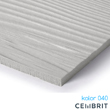 Deska elewacyjna Cembrit Plank kolor CP-040 - JAW Konin