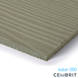 Deska elewacyjna Cembrit Plank kolor CP-050 - JAW Konin