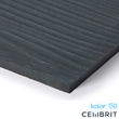 Deska elewacyjna Cembrit Plank kolor CP-150 - JAW Konin