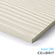 Deska elewacyjna Cembrit Plank kolor CP-280 - JAW Konin