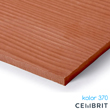 Deska elewacyjna Cembrit Plank kolor CP-370 - JAW Konin