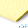 Deska elewacyjna Cembrit Plank kolor CP-510 - JAW Konin