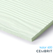 Deska elewacyjna Cembrit Plank kolor CP-600 - JAW Konin