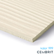 Deska elewacyjna Cembrit Plank kolor CP-999 - JAW Konin