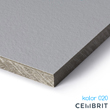 Płyta elewacyjna włókno-cementowa Cembrit Cover kolor - C020