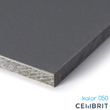 Płyta elewacyjna włókno-cementowa Cembrit Cover kolor - C050