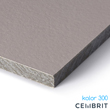 Płyta elewacyjna włókno-cementowa Cembrit Cover kolor - C300