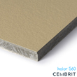 Płyta elewacyjna włókno-cementowa Cembrit Cover kolor - C560