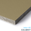Płyta elewacyjna włókno-cementowa Cembrit Cover kolor - C610