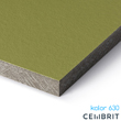 Płyta elewacyjna włókno-cementowa Cembrit Cover kolor - C630
