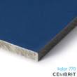Płyta elewacyjna włókno-cementowa Cembrit Cover kolor - C770