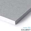 Płyta elewacyjna włókno-cementowa Cembrit Patina kolor - P020