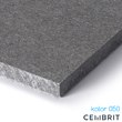 Płyta elewacyjna włókno-cementowa Cembrit Patina kolor - P050