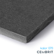 Płyta elewacyjna włókno-cementowa Cembrit Patina kolor - P070