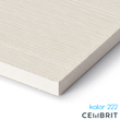 Płyta elewacyjna włókno-cementowa Cembrit Patina kolor - P222