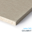 Płyta elewacyjna włókno-cementowa Cembrit Patina kolor - P545