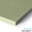 Płyta elewacyjna włókno-cementowa Cembrit Patina kolor - P626