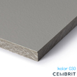 Płyta elewacyjna włókno-cementowa Cembrit Solid kolor - S030