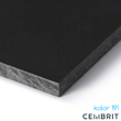 Płyta elewacyjna włókno-cementowa Cembrit Solid kolor - S191
