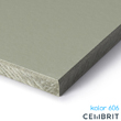 Płyta elewacyjna włókno-cementowa Cembrit Solid kolor - S606