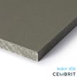 Płyta elewacyjna włókno-cementowa Cembrit Solid kolor - S656