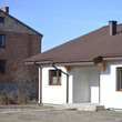 Dachówka betonowa Benders podwójne S kolor brązowy