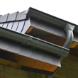 Dachówka betonowa Benders wzór 2s grafit