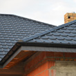 Galeria Bratex Allano/Hera na dachu kopertowym