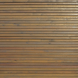Panele elewacyjne cembrit patyna z elewacją z drewna modrzew syberyjski - JAW Konin