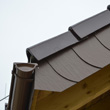 Dach ceramiczny Nelskamp F12 burgund angoba szlachetna glazurowana