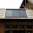Solary Roto pasują do każdego typu dachu