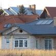 System solarny Roto to olbrzymia oszczędność