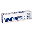 amerykańska papa podkładowa WeatherWatch® GAF w opakowaniu
