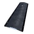 Wentylacja grawitacyjna kalenicy gaf Shingle Vent II ®